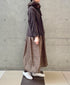 163cm size:F col.8800