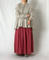 155cm size:1 col.9199