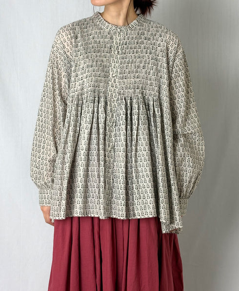 155cm size:1 col.9199