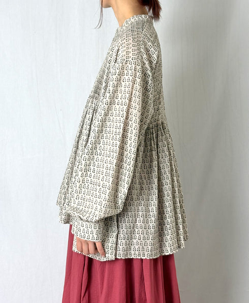 155cm size:1 col.9199