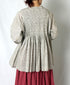 155cm size:1 col.9199