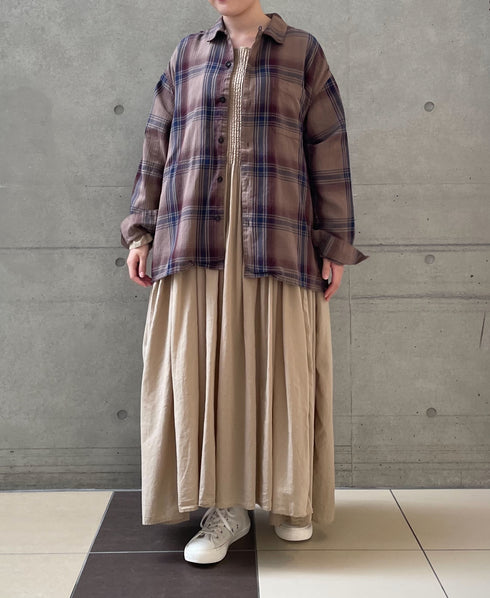 153cm size:44 col.8950