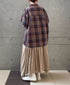 153cm size:44 col.8950