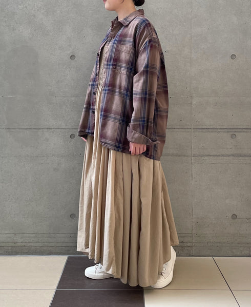 153cm size:44 col.8950