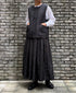 163cm size:2 col.9900