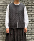 163cm size:1 col.9900