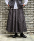 163cm size:2 col.9900