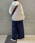 153cm size:44 col.3850