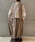 161cm size:2 col.8400