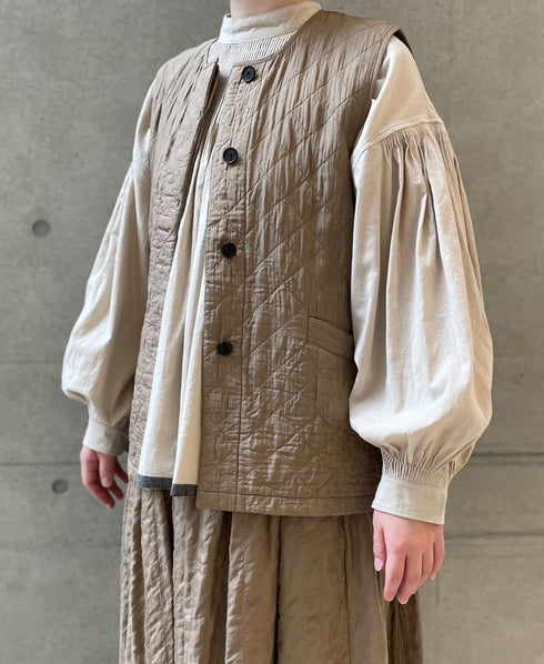 161cm size:1 col.8400