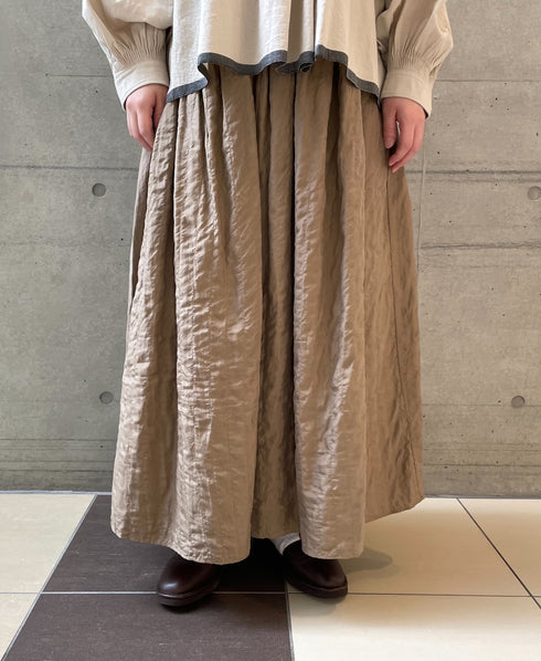 161cm size:2 col.8400