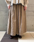 161cm size:2 col.8400