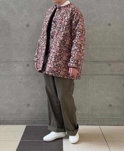 153cm col.880P size:1