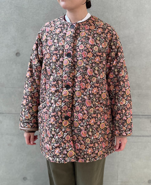 153cm col.880P size:1