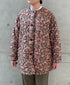 153cm col.880P size:1