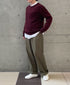 153cm size:2 col.7900