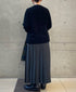 153cm size:2 col.9900