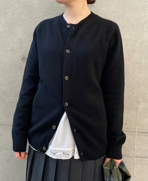 153cm size:2 col.9900