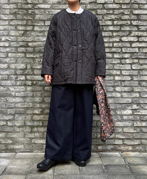 163cm size:2 col.3900