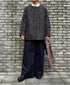 163cm size:2 col.3900