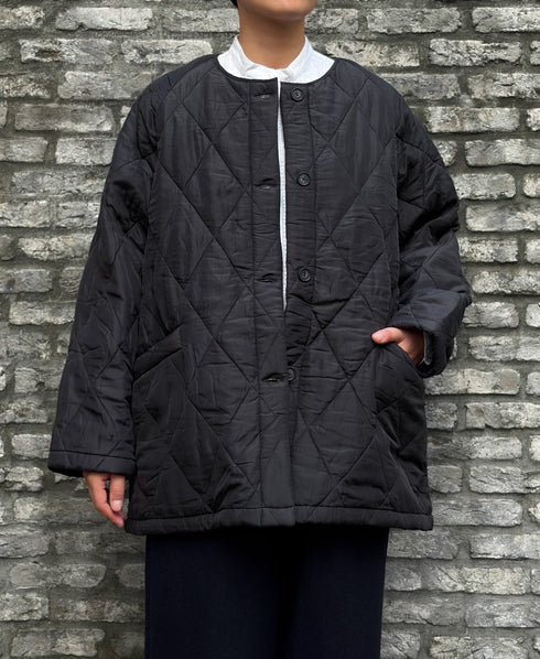 163cm size:1 col.9900