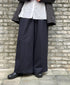 163cm size:2 col.3900