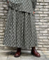 163cm size:2 col.4892