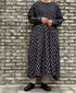 163cm size:2 col.9992