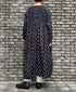 163cm size:2 col.9992