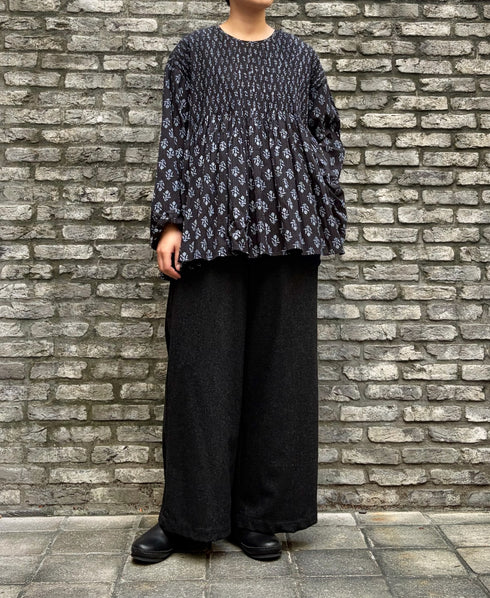 163cm size:2 col.9992