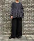 163cm size:2 col.9992