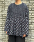 163cm size:2 col.9992