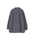 INAM2551PD 40s POPLIN OVERDYE UTILITY SHIRTS