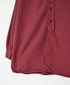 INAM2551PD 40s POPLIN OVERDYE UTILITY SHIRTS