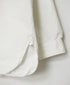 INAM2551PD 40s POPLIN OVERDYE UTILITY SHIRTS