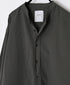 INAM2551PD 40s POPLIN OVERDYE UTILITY SHIRTS