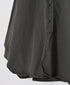 INAM2551PD 40s POPLIN OVERDYE UTILITY SHIRTS