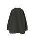 INAM2551PD 40s POPLIN OVERDYE UTILITY SHIRTS