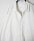 INAM2651PD 40s POPLIN OVERDYE UTILITY REGULAR COLLAR SHIRT