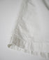 INAM2654PD 40s POPLIN OVERDYE EASY GATHERED SKIRT