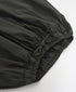 INAM2654PD 40s POPLIN OVERDYE EASY GATHERED SKIRT