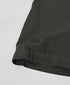 INAM2654PD 40s POPLIN OVERDYE EASY GATHERED SKIRT