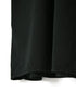 INAM2663TD 30s COTTON TWILL OVERDYE WORK GATHER LONG SHIRT