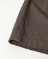 INHT2655D COTTON HERRINGBONE PLAIN OVERDYE EASY PANTS