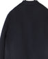 JNMDS2661W SUPER 100'WOOL STAND COLLAR JACKET