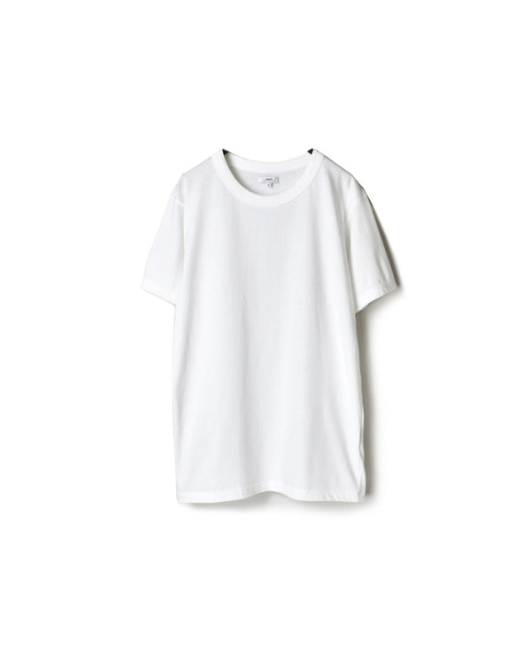 NFA1401 4.4oz COTTON JERSEY CREW NECK S/SL T-SHIRT