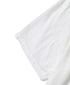 NGW0601 4.4oz LIGHT WEIGHT COTTON CREW-NECK S/SL T-SHIRTS