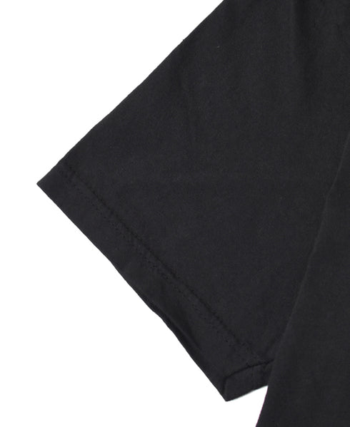 NGW0601 4.4oz LIGHT WEIGHT COTTON CREW-NECK S/SL T-SHIRTS