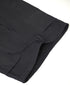 NHT2653HB MEDIUM WEIGHT PEACH SKIN COTTON EASY PANTS