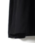 NMDS26523 60s ORGANIC CAMBRIC WITH EMB FRENCH/SL BACK OPENING DRESS